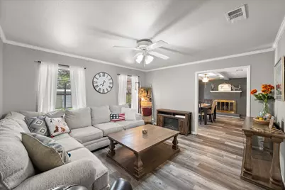1409 Sundale Street, Ennis, TX 75119 - Photo 13