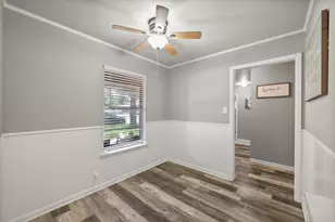1409 Sundale St, Ennis, TX 75119 - Photo 23