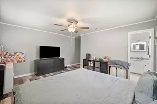 1409 Sundale St, Ennis, TX 75119 - Photo 11