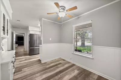 1409 Sundale Street, Ennis, TX 75119 - Photo 25