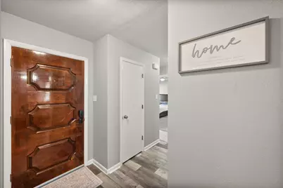1409 Sundale Street, Ennis, TX 75119 - Photo 5