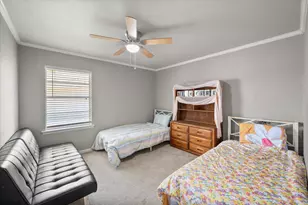 1409 Sundale St, Ennis, TX 75119 - Photo 9