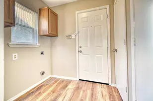 327 Southerland Ave, Mesquite, TX 75150 - Photo 13