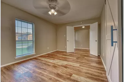 327 Southerland Avenue, Mesquite, TX 75150 - Photo 29
