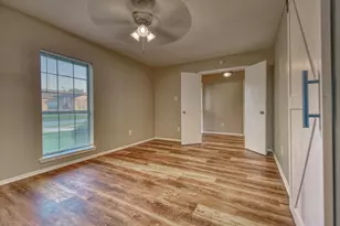 327 Southerland Ave, Mesquite, TX 75150 - Photo 29