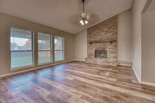 327 Southerland Ave, Mesquite, TX 75150 - Photo 25