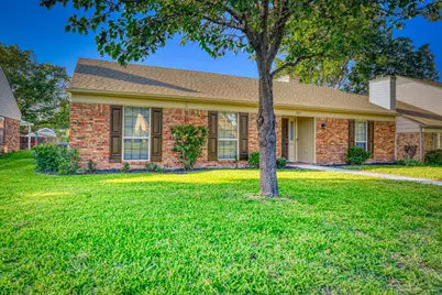 327 Southerland Avenue, Mesquite, TX 75150 - Photo 3