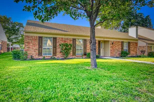 327 Southerland Ave, Mesquite, TX 75150 - Photo 3