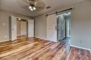 327 Southerland Ave, Mesquite, TX 75150 - Photo 27