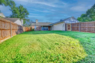 327 Southerland Ave, Mesquite, TX 75150 - Photo 35