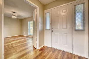 327 Southerland Ave, Mesquite, TX 75150 - Photo 5