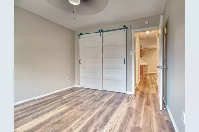 327 Southerland Avenue, Mesquite, TX 75150 - Photo 19