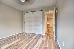 327 Southerland Ave, Mesquite, TX 75150 - Photo 19