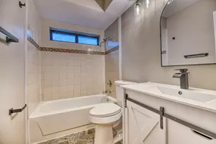 327 Southerland Ave, Mesquite, TX 75150 - Photo 17