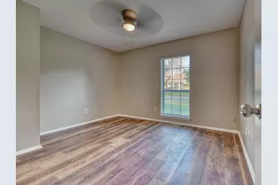 327 Southerland Avenue, Mesquite, TX 75150 - Photo 21
