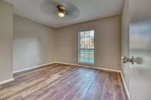 327 Southerland Ave, Mesquite, TX 75150 - Photo 21