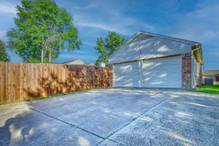 327 Southerland Ave, Mesquite, TX 75150 - Photo 33
