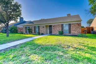 327 Southerland Ave, Mesquite, TX 75150 - Photo 39