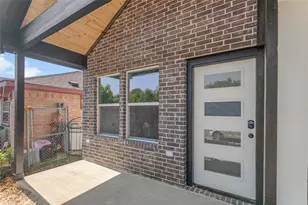 9704 Valley Mills Ln, Dallas, TX 75227 - Photo 31