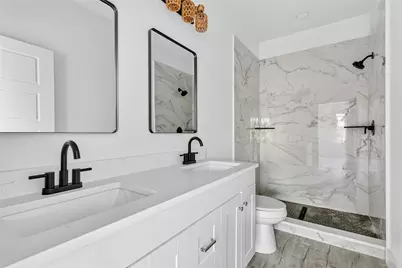 9704 Valley Mills Lane, Dallas, TX 75227 - Photo 19
