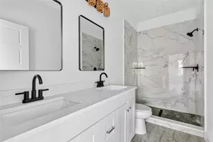 9704 Valley Mills Ln, Dallas, TX 75227 - Photo 19