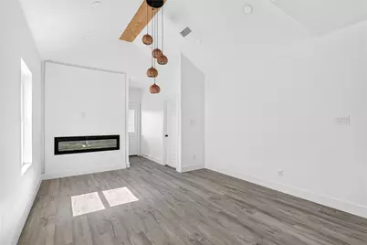 9704 Valley Mills Lane, Dallas, TX 75227 - Photo 5