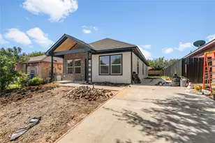 9704 Valley Mills Ln, Dallas, TX 75227 - Photo 31