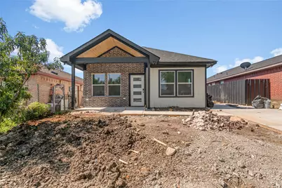 9704 Valley Mills Lane, Dallas, TX 75227 - Photo 29