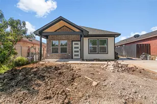 9704 Valley Mills Ln, Dallas, TX 75227 - Photo 29