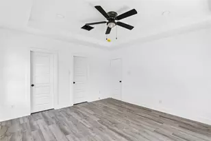 9704 Valley Mills Ln, Dallas, TX 75227 - Photo 23