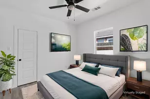 9704 Valley Mills Ln, Dallas, TX 75227 - Photo 15