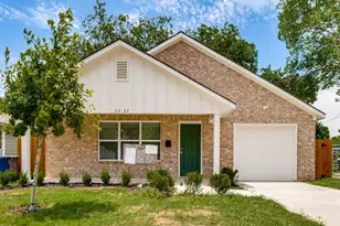 3327 Garden Ln, Dallas, TX 75215 - Photo 1