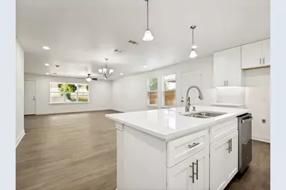 3327 Garden Lane, Dallas, TX 75215 - Photo 13