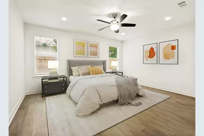 3327 Garden Lane, Dallas, TX 75215 - Photo 5