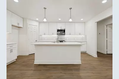 3327 Garden Lane, Dallas, TX 75215 - Photo 13