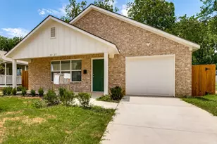 3327 Garden Ln, Dallas, TX 75215 - Photo 1