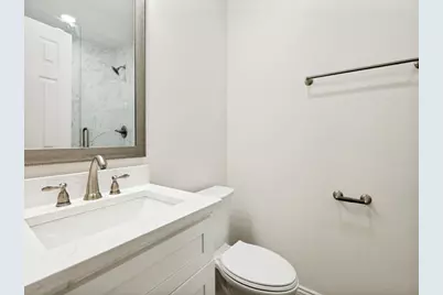 3327 Garden Lane, Dallas, TX 75215 - Photo 21