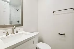 3327 Garden Ln, Dallas, TX 75215 - Photo 21