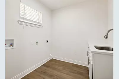 3327 Garden Lane, Dallas, TX 75215 - Photo 21