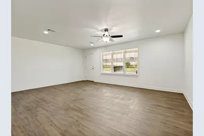 3327 Garden Lane, Dallas, TX 75215 - Photo 9