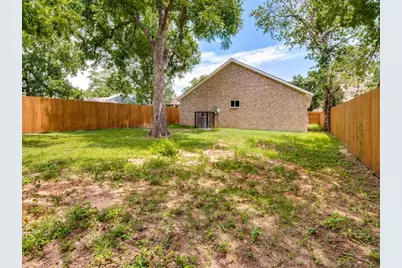 3327 Garden Lane, Dallas, TX 75215 - Photo 23