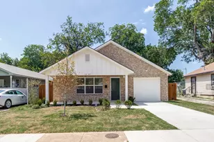 3327 Garden Ln, Dallas, TX 75215 - Photo 1