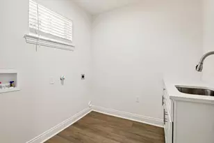 3327 Garden Ln, Dallas, TX 75215 - Photo 23