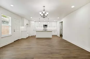 3327 Garden Ln, Dallas, TX 75215 - Photo 7