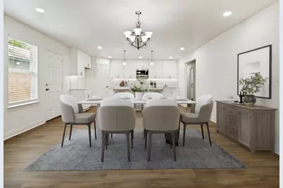 3327 Garden Lane, Dallas, TX 75215 - Photo 3
