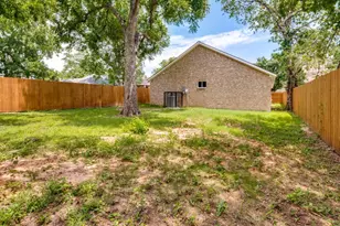 3327 Garden Ln, Dallas, TX 75215 - Photo 25