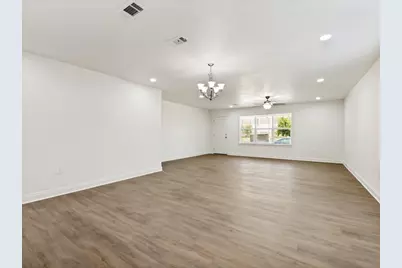 3327 Garden Lane, Dallas, TX 75215 - Photo 3