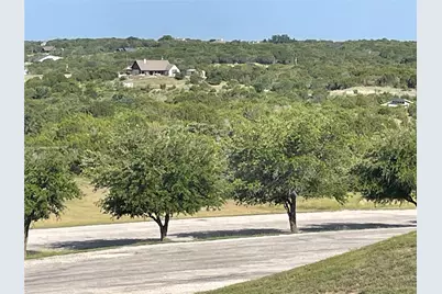 Tbd Penninsula Court, Bluff Dale, TX 76433 - Photo 7