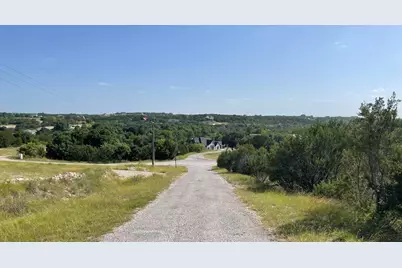 Tbd Penninsula Court, Bluff Dale, TX 76433 - Photo 3