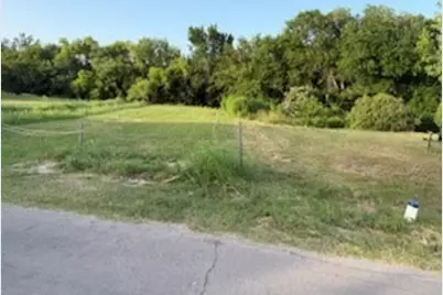 891 Lakeside Drive, Rockwall, TX 75032 - Photo 3